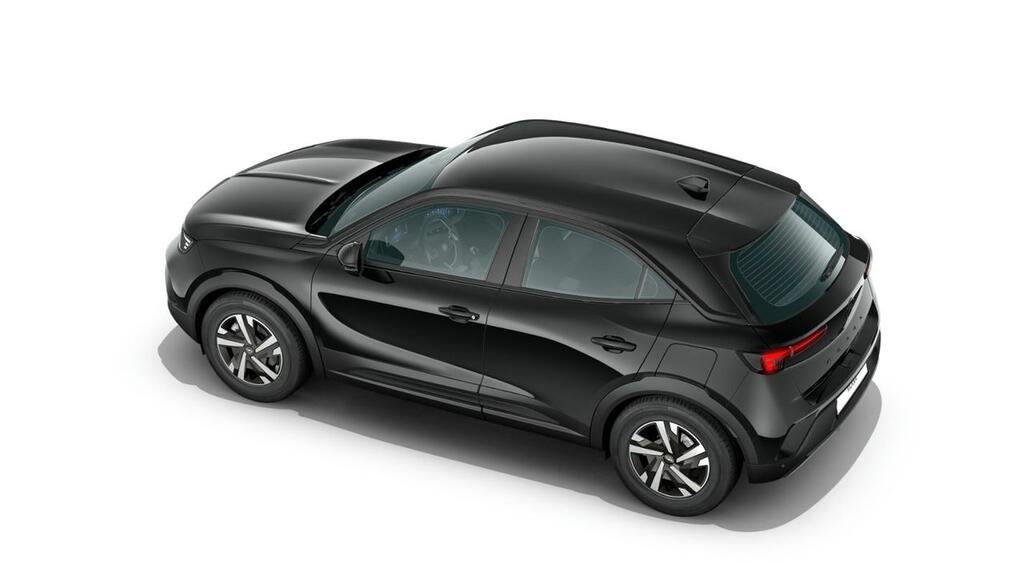 Opel Mokka 1.2 T 100kW (136 CV) Edition - Foto 557