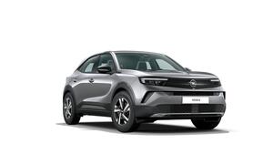 Opel Mokka 1.2 T 100kW (136 CV) Edition