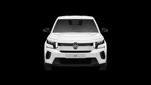 Citroën C3 Turbo 100 You