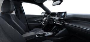 Peugeot 2008 N2008 Edition Hybrid 145 eDCS6