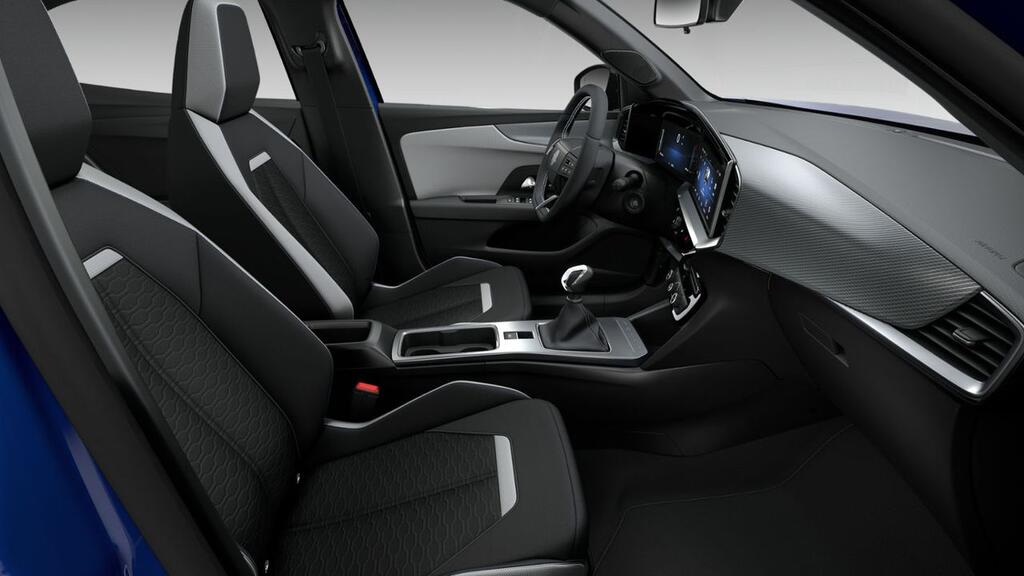 Opel Mokka 1.2 T 100kW (136 CV) Edition - Foto 468