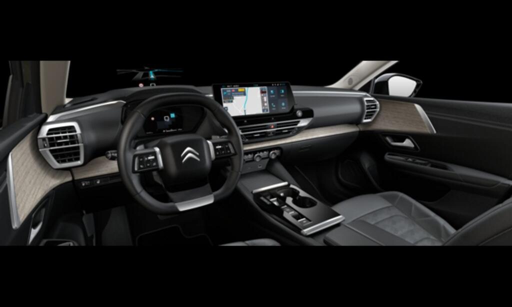 Citroën C5 X PureTech 96kW (130CV) S&S EAT8 Plus - Foto 430