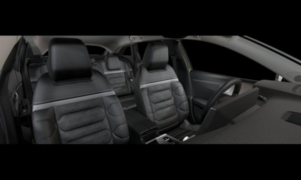 Citroën C5 X PureTech 96kW (130CV) S&S EAT8 Plus - Foto 429