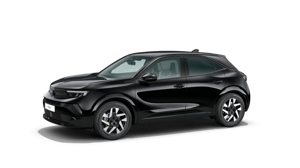 Opel Mokka 1.2 T 100kW (136 CV) GS - Foto 473