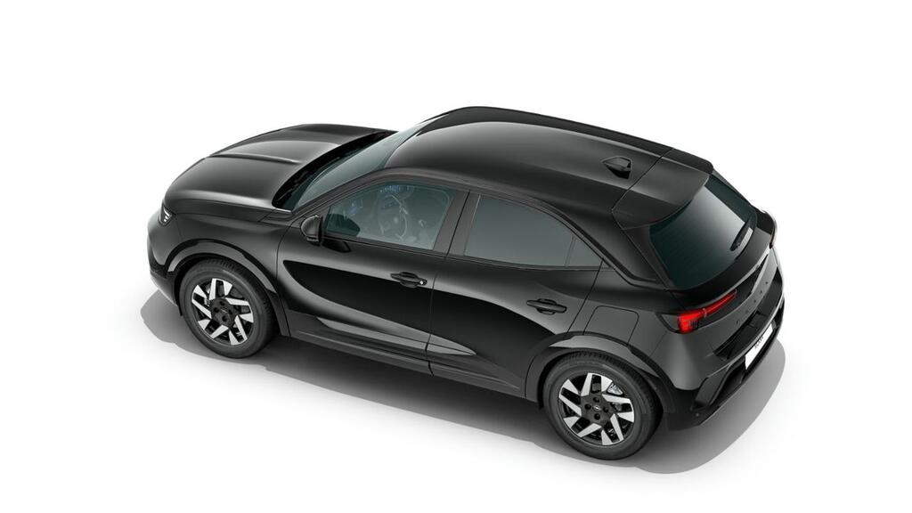 Opel Mokka 1.2 T 100kW (136 CV) GS - Foto 474