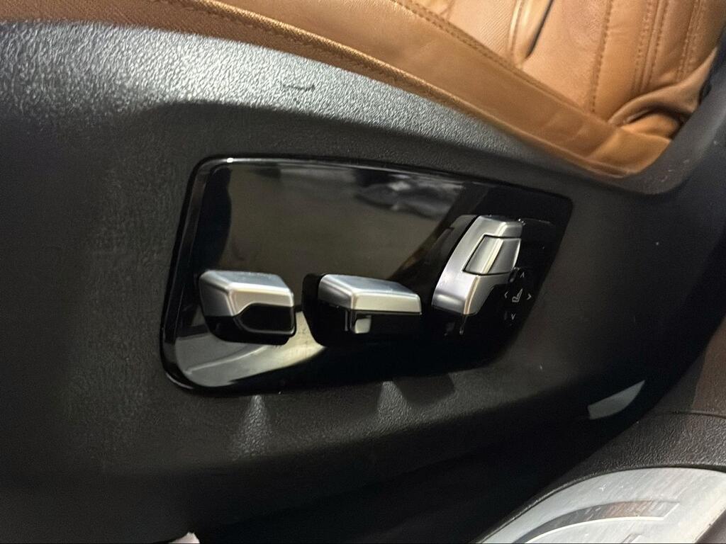 BMW Serie 7 740d xDrive - Foto 541