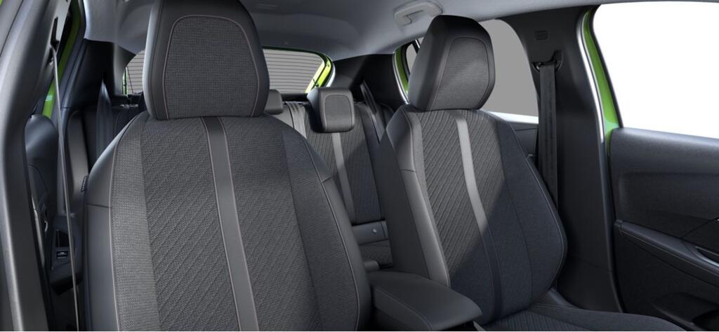 Peugeot 208 Allure Gasolina 100 S&S 6 Vel. MAN - Foto 517