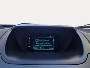 Ford Ecosport 1.0 EcoBoost 125cv Trend