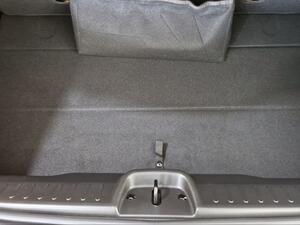 FIAT 500 MCA 1.0 Mhd