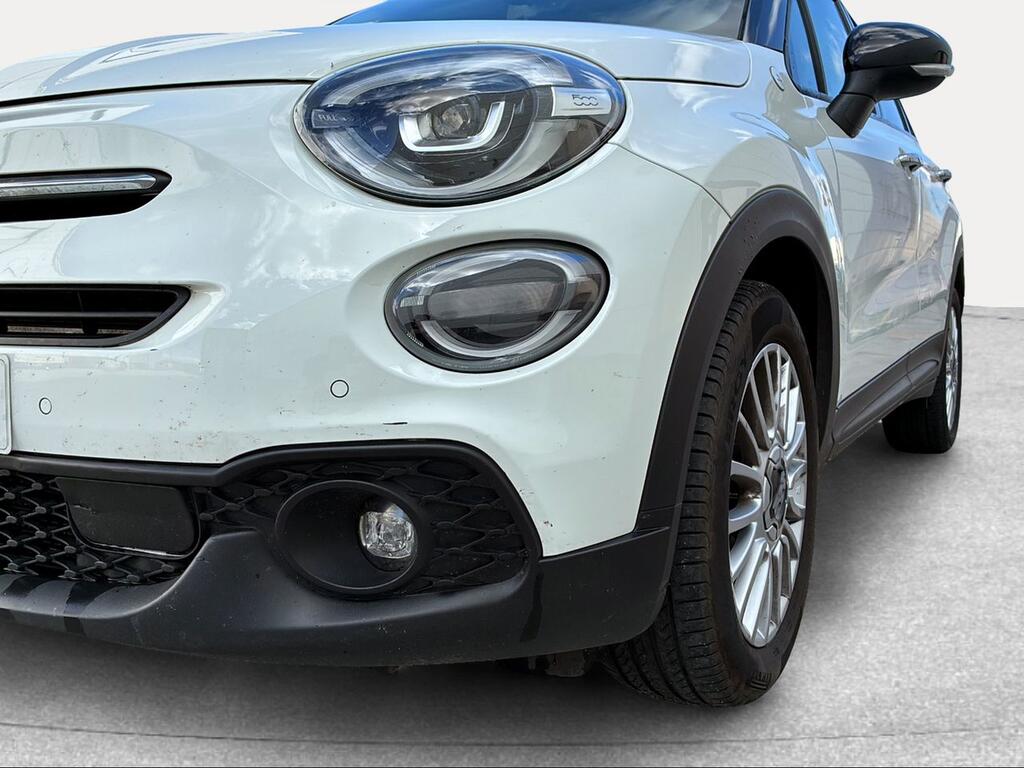 Fiat 500X 500X HEY GOOGLE 1.0 T3 88KW 120CV - Foto 1158