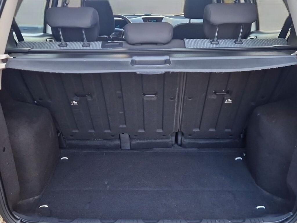 Ford Ecosport 1.0 EcoBoost 125cv Trend - Foto 1322