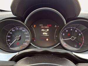 Fiat 500X 500X HEY GOOGLE 1.0 T3 88KW 120CV