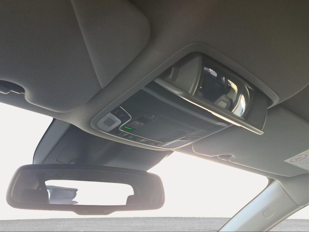 Honda CR-V 2.0 i-MMD 4x2 ELEGANCE NAVI - Foto 1236