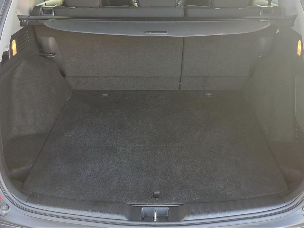 Honda CR-V 2.0 i-MMD 4x2 ELEGANCE NAVI - Foto 1213