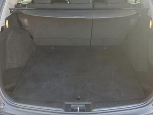 Honda CR-V 2.0 i-MMD 4x2 ELEGANCE NAVI