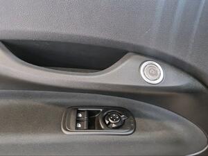 FIAT 500 MCA 1.0 Mhd