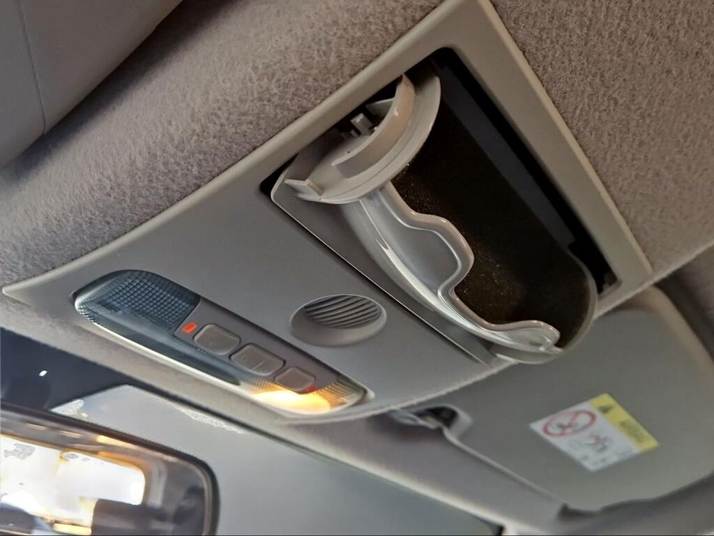 Ford Ecosport 1.0 EcoBoost 125cv Trend - Foto 1341