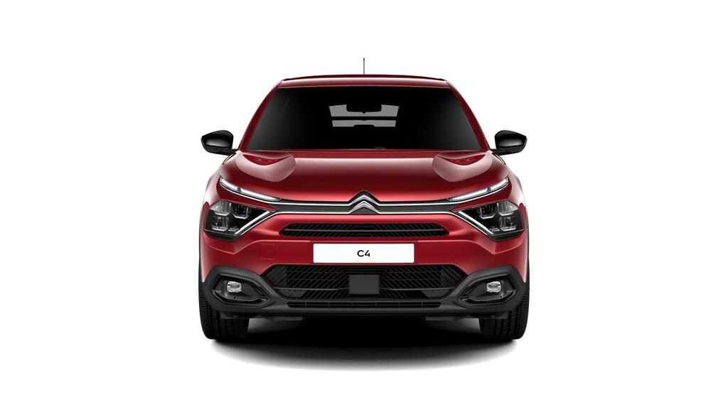 Citroën C4 BlueHDi 130 S&S EAT8 Plus - Foto 366