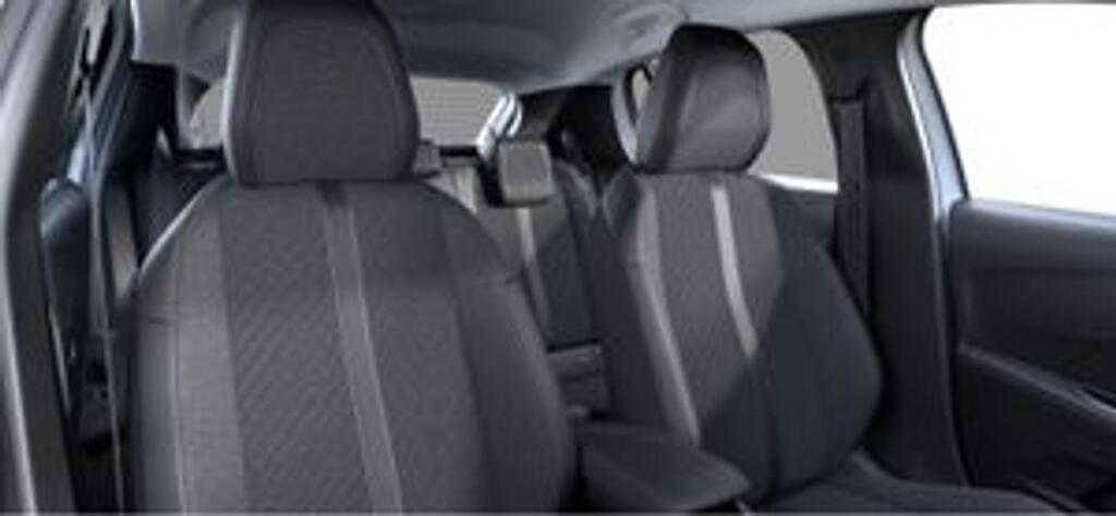 Peugeot 208 Edition Gasolina 100 S&S 6 Vel MAN - Foto 565