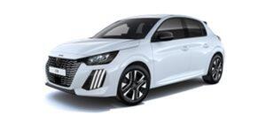 Peugeot 208 Edition Gasolina 100 S&S 6 Vel MAN Peugeot 208 Edition Gasolina 100 S&S 6 Vel MAN