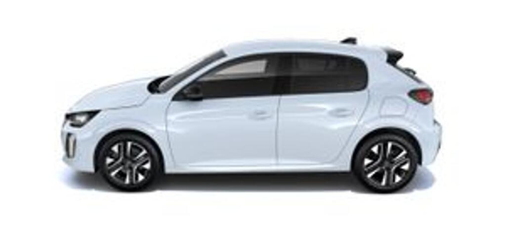 Peugeot 208 Edition Gasolina 100 S&S 6 Vel MAN - Foto 560