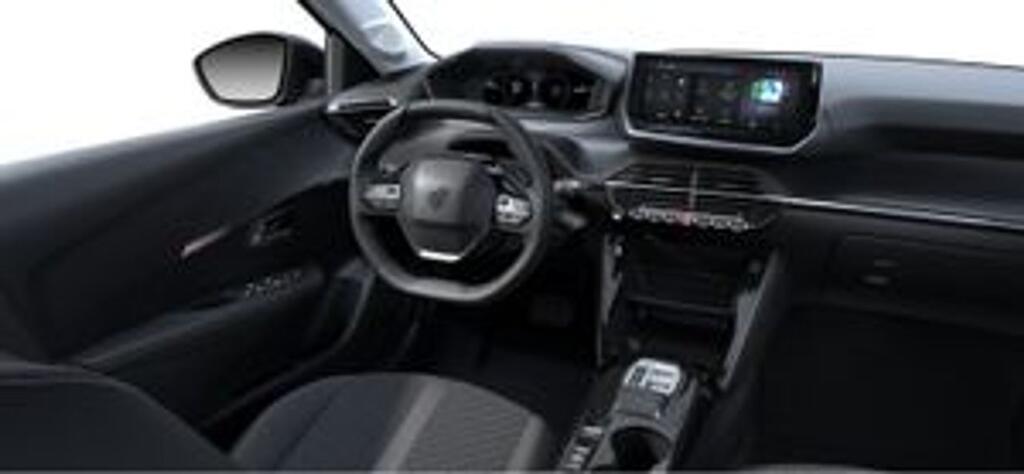 Peugeot 208 Edition Gasolina 100 S&S 6 Vel MAN - Foto 563