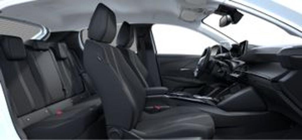 Peugeot 208 Edition Gasolina 100 S&S 6 Vel MAN - Foto 564