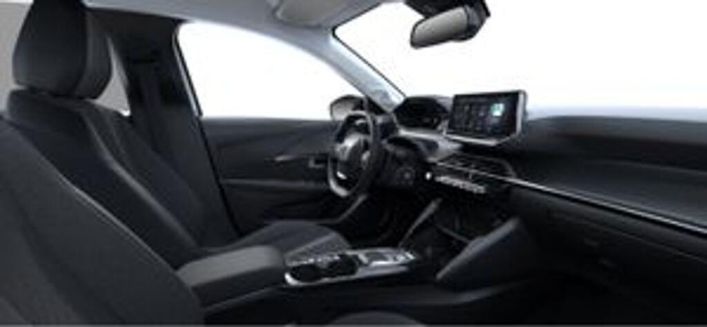 Peugeot 208 Edition Gasolina 100 S&S 6 Vel MAN - Foto 562