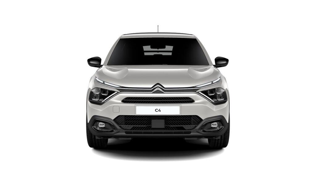 Citroën C4 BlueHDi 130 S&S EAT8 Plus - Foto 305