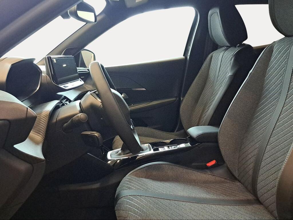 Peugeot 2008 Allure Gasolina 100 S&S 6 Vel. MAN - Foto 440
