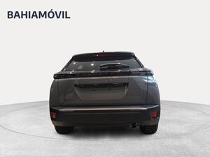 Peugeot 2008 Allure Gasolina 100 S&S 6 Vel. MAN