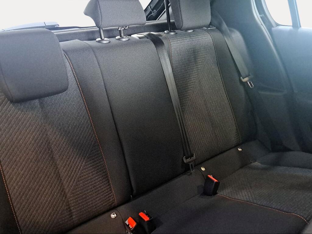 Peugeot 208 Style Gasolina 100 S&S 6 Vel MAN - Foto 486