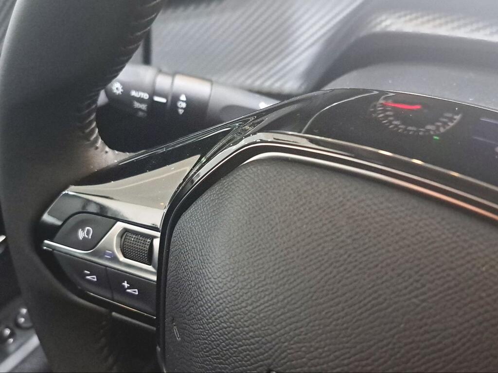 Peugeot 208 Style Gasolina 100 S&S 6 Vel MAN - Foto 493