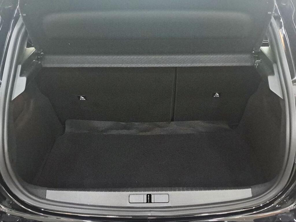 Peugeot 208 Style Gasolina 100 S&S 6 Vel MAN - Foto 476