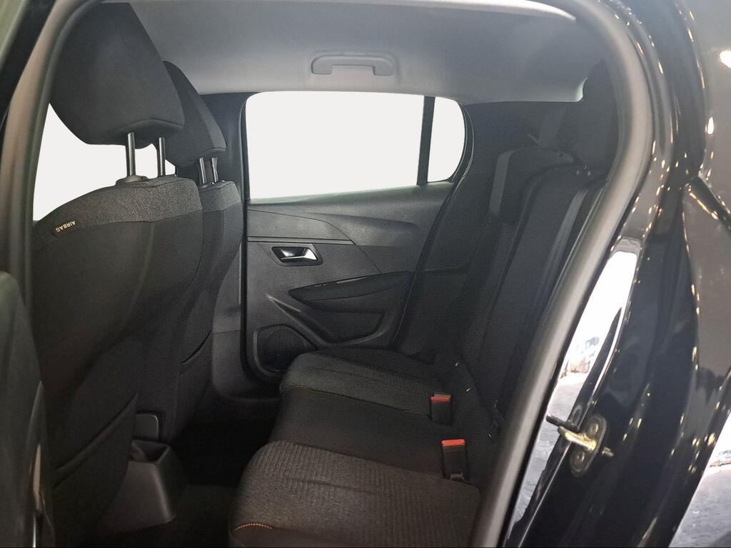 Peugeot 208 Style Gasolina 100 S&S 6 Vel MAN - Foto 480