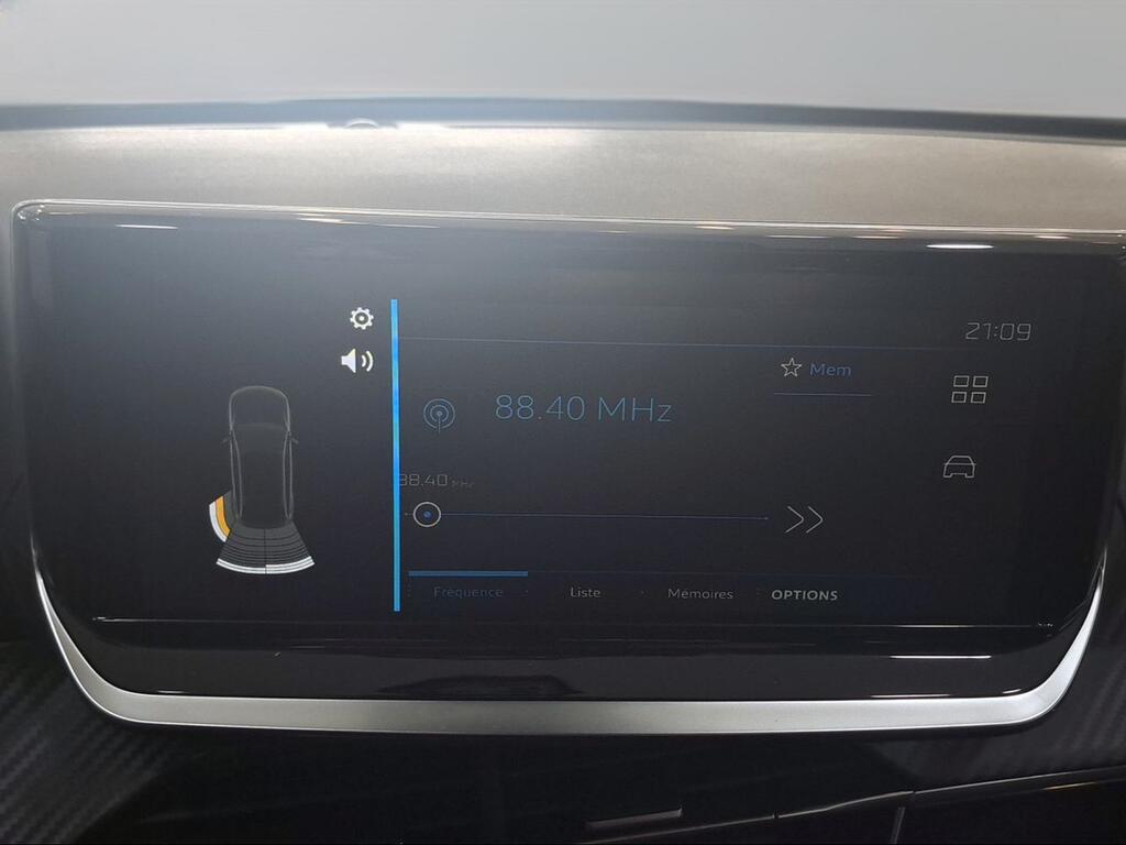 Peugeot 208 Style Gasolina 100 S&S 6 Vel MAN - Foto 482