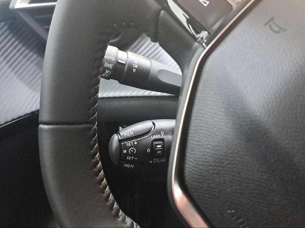 Peugeot 208 Style Gasolina 100 S&S 6 Vel MAN - Foto 495