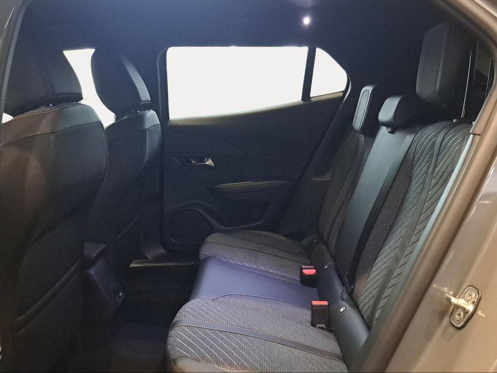 Peugeot 2008 Allure Gasolina 100 S&S 6 Vel. MAN - Foto 386