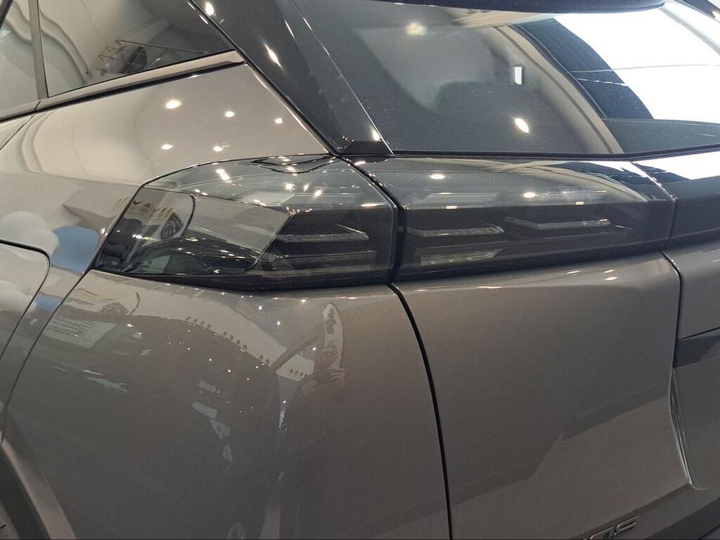 Peugeot 2008 Allure Gasolina 100 S&S 6 Vel. MAN - Foto 396