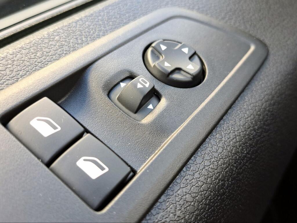 Peugeot Traveller Business VIP Standard BlueHDi 180 EAT8 - Foto 496