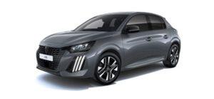 Peugeot 208 Style Gasolina 100 S&S 6 Vel MAN Peugeot 208 Style Gasolina 100 S&S 6 Vel MAN