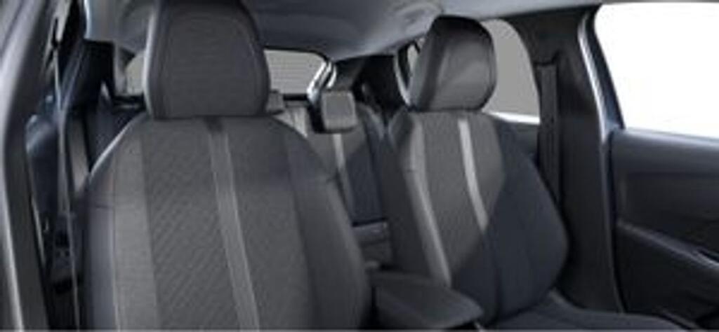 Peugeot 208 Style Gasolina 100 S&S 6 Vel MAN - Foto 578