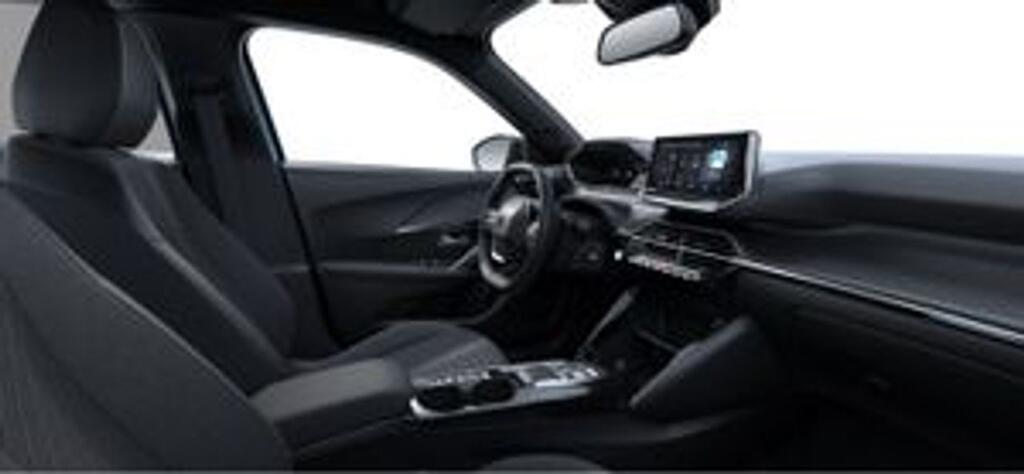 Peugeot 2008 N2008 Allure Hybrid 110 eDCS6 - Foto 473