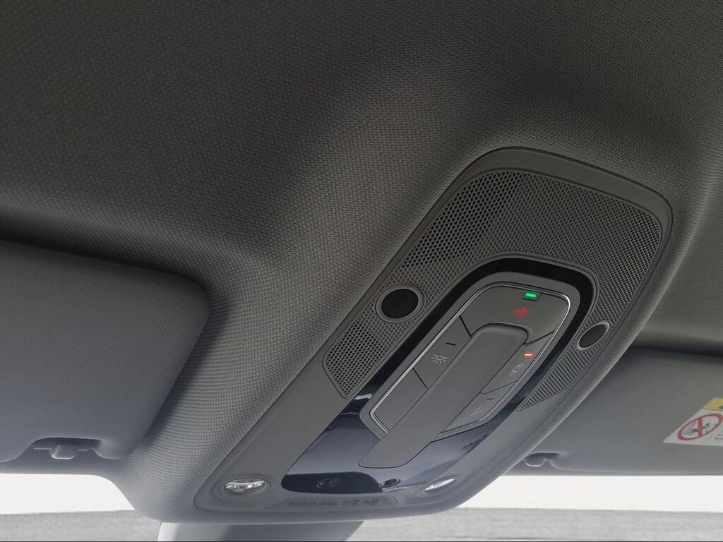 Audi A4 AUDI A4 LIMOUSINE SLINE 2.0 150 CV Hybrid - Foto 444