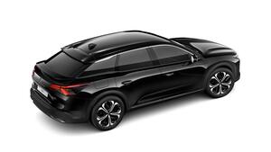 Citroën C5 X Hybrid 107kW (145CV) e-DCS6 Plus