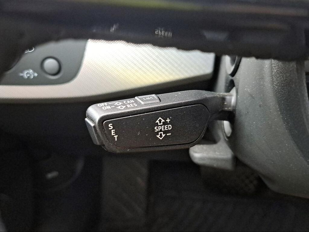 Audi A4 AUDI A4 LIMOUSINE SLINE 2.0 150 CV Hybrid - Foto 425