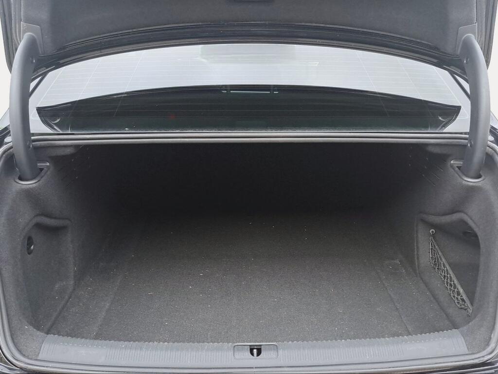 Audi A4 AUDI A4 LIMOUSINE SLINE 2.0 150 CV Hybrid - Foto 417