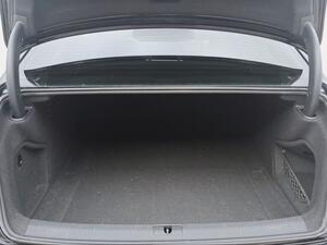 Audi A4 AUDI A4 LIMOUSINE SLINE 2.0 150 CV Hybrid