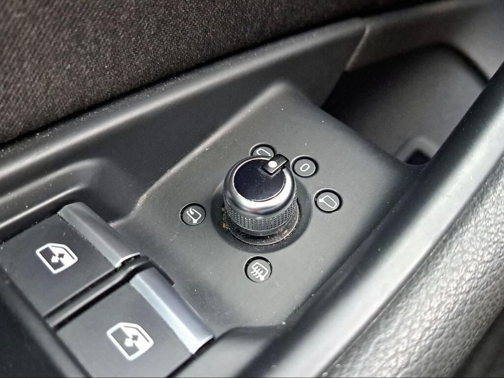 Audi A4 AUDI A4 LIMOUSINE SLINE 2.0 150 CV Hybrid - Foto 435