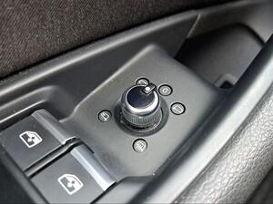 Audi A4 AUDI A4 LIMOUSINE SLINE 2.0 150 CV Hybrid